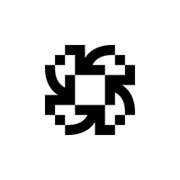 Company name - Guild.ai