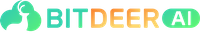 Company name - Bitdeer