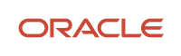 Company name - Oracle