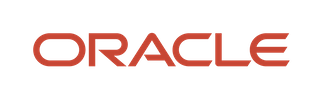 Exhibitor profile image for Oracle