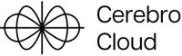 Company name - Cerebro Cloud