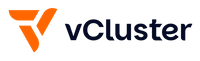 Company name - vCluster