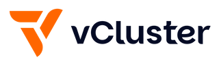 Exhibitor profile image for vCluster