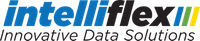 Company name - Intelliflex