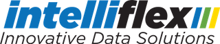 Exhibitor profile image for Intelliflex