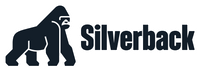 Company name - Silverback Concrete