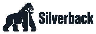 Exhibitor profile image for Silverback Concrete