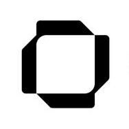 Company name - Apex Compute