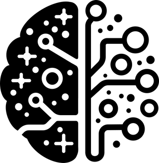 Exhibitor profile image for Opticore
