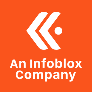 Exhibitor profile image for Kentik