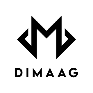 Exhibitor profile image for DIMAAG-AI