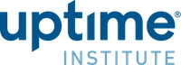 Company name - Uptime Institute