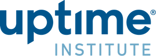 Exhibitor profile image for Uptime Institute