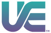 Company name - Ultra Ethernet Consortium (SNIA)