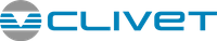 Company name - CLIVET