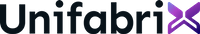 Company name - Unifabrix