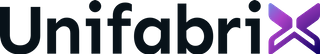 Exhibitor profile image for Unifabrix