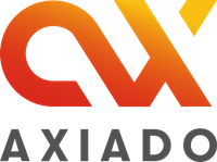 Company name - Axiado