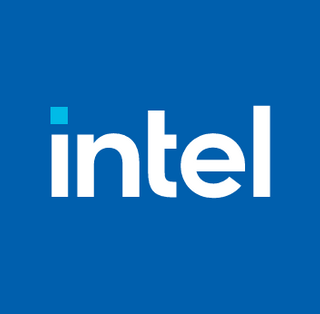 Exhibitor profile image for Intel