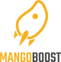 Company name - MangoBoost