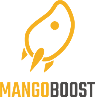 Exhibitor profile image for MangoBoost