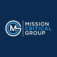 Company name - Mission Critical