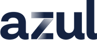 Company name - Azul