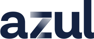 Exhibitor profile image for Azul