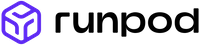 Company name - Runpod