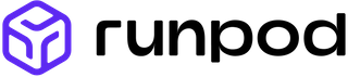 Exhibitor profile image for Runpod