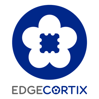 Exhibitor profile image for EdgeCortix