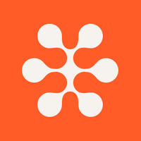 Company name - Subconscious Systems Technologies, Inc.