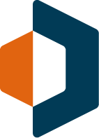 Company name - Dnotitia