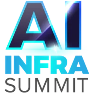 Exhibitor profile image for AI Infra Summit Sales Lounge