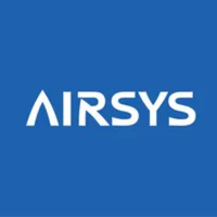 Company name - Airsys