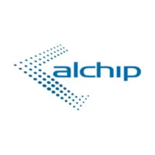 Exhibitor profile image for Alchip Technologies