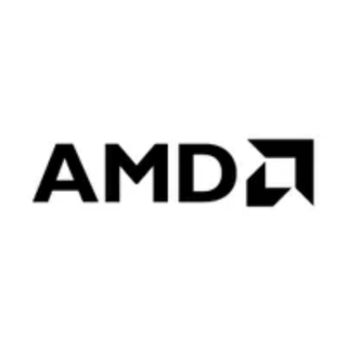 Exhibitor profile image for AMD