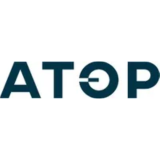 Exhibitor profile image for ATOP Fibreoptics