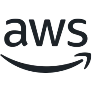 Exhibitor profile image for Amazon Web Services (AWS)