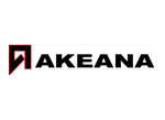 Exhibitor profile image for Akeana