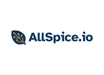 Exhibitor profile image for AllSpice.io