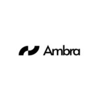 Company name - Ambra Compute