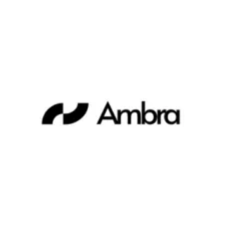 Exhibitor profile image for Ambra Compute