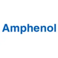 Company name - Amphenol