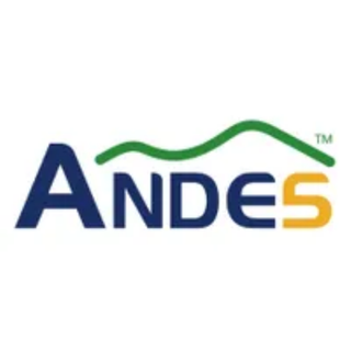 Exhibitor profile image for Andes Technology