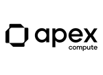 Company name - Apex Compute