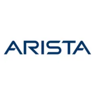 Exhibitor profile image for Arista Networks