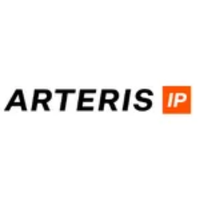 Company name - Arteris