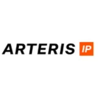 Exhibitor profile image for Arteris