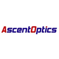 Company name - Ascent Optics